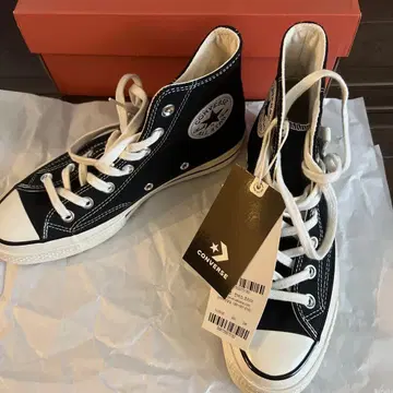 CONVERSE CT70 하이컷