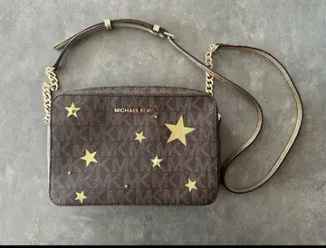 [ 레어 ] MICHAEL KORS 숄더백