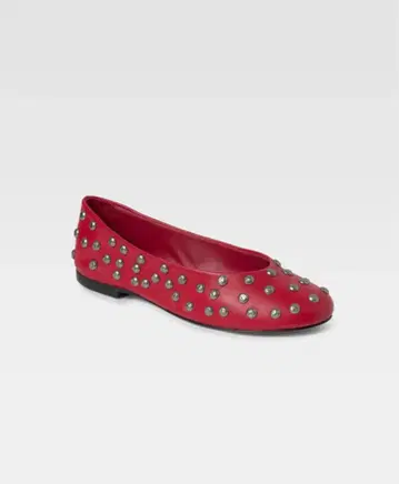 gimaguas Bailarina Studs