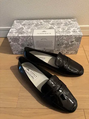 ROPE' PICNIC 별주 템퍼레이트 코인 로퍼