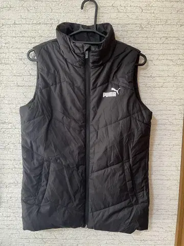 푸마 나일론 베스트
