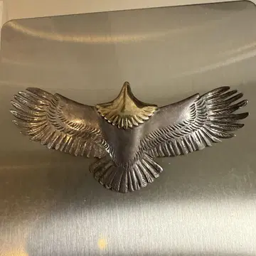 태디앤킹 대이글 SV
