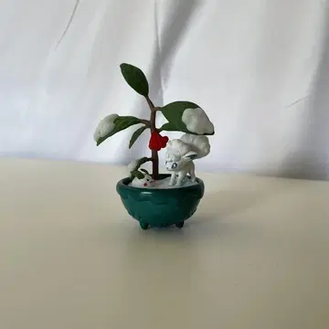 포켓몬스터 BONSAI 아머까오