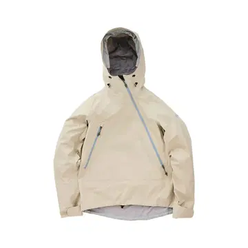Teton Bros. 티톤브로스 Lady Bug Jacket