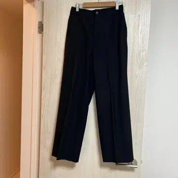 UNTITLED 팬츠 M 사이즈