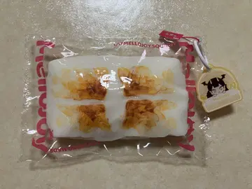 Mellojoy 메로조이 스퀴즈 오모치