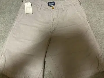 THE UNION | THE FABRIC]WORK SHORTS