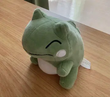 포켓몬 대타 인형 봉제 인형 엘풍 15cm