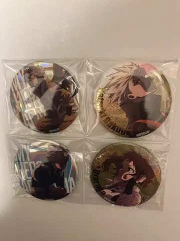 나의 히어로 아카데미아 히로아카 히어로 플라자 로프트