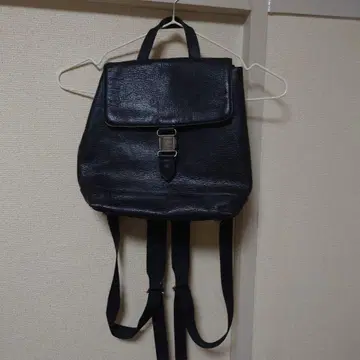 장폴고티에 백팩