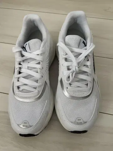 푸마 HYPNOTIC 2K2