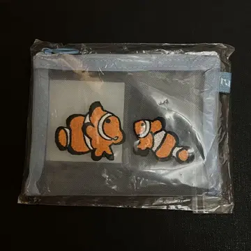 INI 타카츠카 히로무