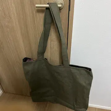 카미시바이 틀