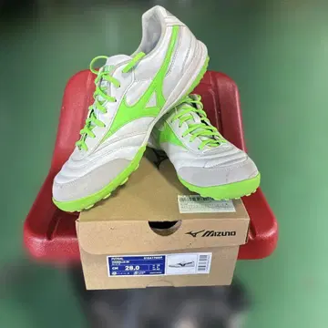모렐리아 TF 28.0cm