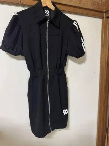 anonenone 다레데모레루 원피스