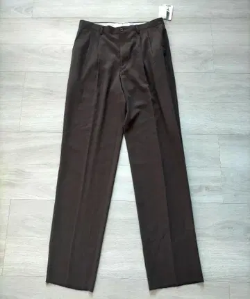 adabat 슬랙스 골프웨어 size88