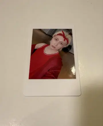 3 팬더 드래곤 파라곤 하피카 폴라로이드 요타