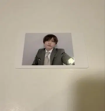 6 팬더 드래곤 파라곤 하피카 폴라로이드 요우타