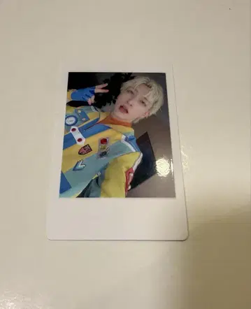 7 팬더 드래곤 파라곤 하피카 폴라로이드 요타