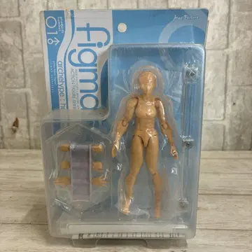 figma 아처 타입