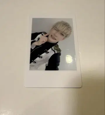 9 팬더 드래곤 파라곤 하피카 폴라로이드 요타