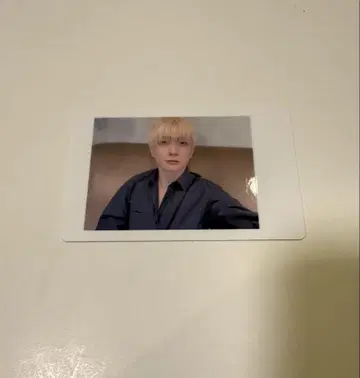 2 팬더 드래곤 파라곤 하피카 폴라로이드 요우타