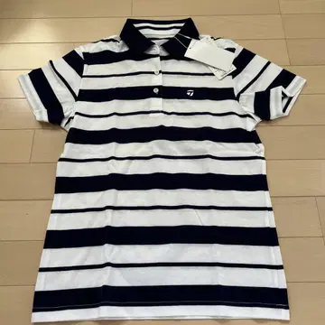 테일러메이드 골프 여성용