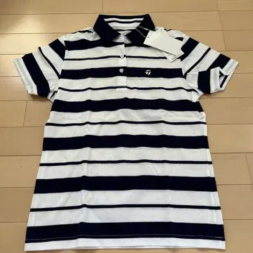 테일러메이드 골프 여성용