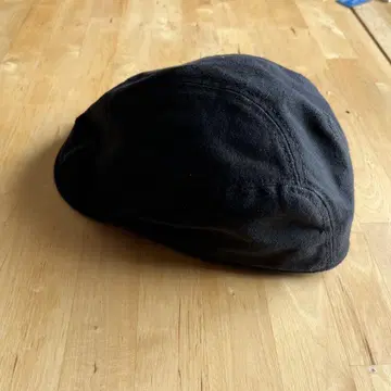 New York hat 헌팅