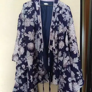 캐서린 코티지 하카마 165cm