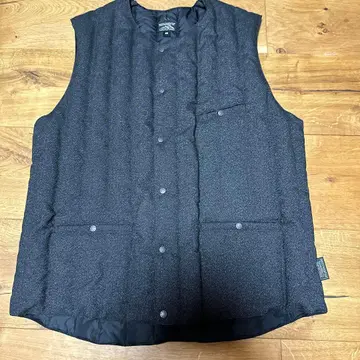 Rocky Mountain Featherbed 식스 먼스 베스트 44