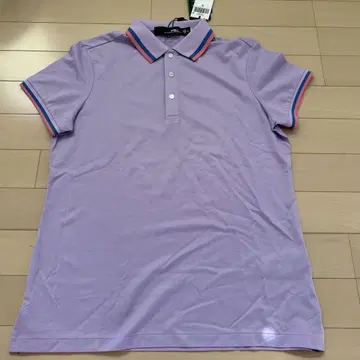 랄프 로렌 RLX 여성용 상의