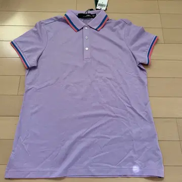 랄프 로렌 RLX 여성용 상의