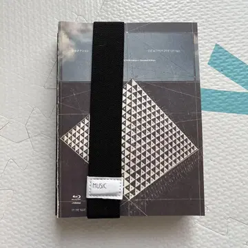 사카낙션 라이브 DVD 2014