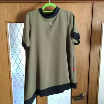 sfide T셔츠