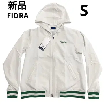 F777 새상품 피드라 자켓 경량 블루종 골프 여성용 S