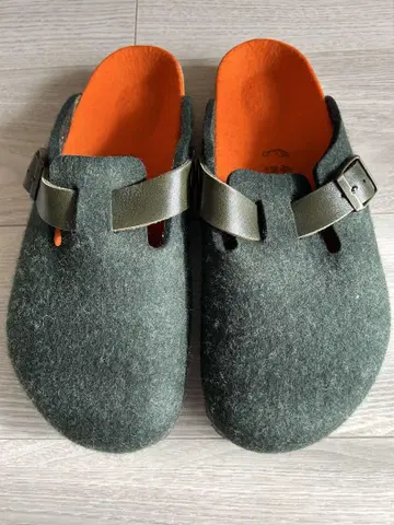 birkenstock 보스턴 Arizona 40