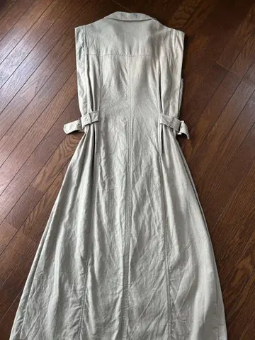 ZARA 원피스