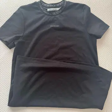 Calvin Klein Jeans 원피스