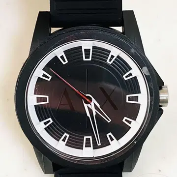 ARMANI EXCHANGE 아르마니 익스체인지 손목시계 AX2520