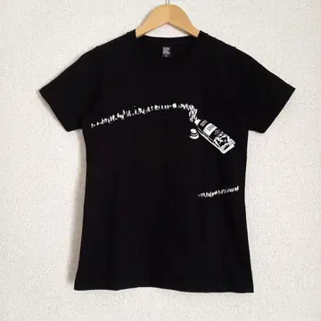 그라니프 T셔츠 SS사이즈