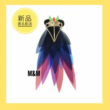 [ 반지 ] 말레피센트 프렌지 카라스 댄서 2025 디즈니 2