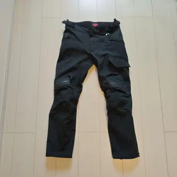 DAINESE TONALE D-Dry PANTS