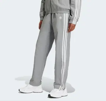미사용 택 포함 adidas 아디다스 여성용 S 사이즈 하의