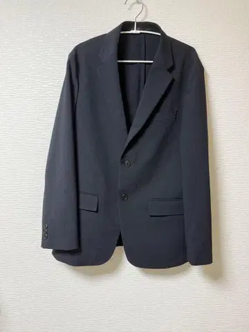 선착순 UNIQLO 자켓