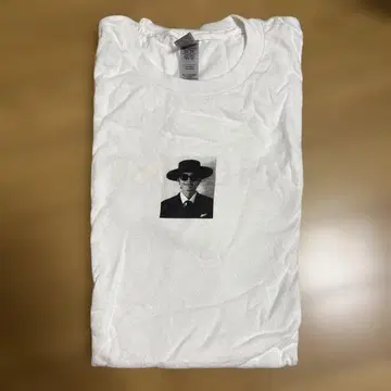 혼다 타카야 혼다노유 T셔츠
