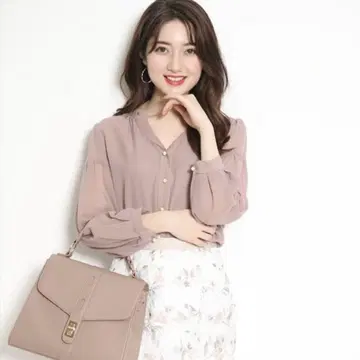 미사용 새상품 아푸와이저 리셰
