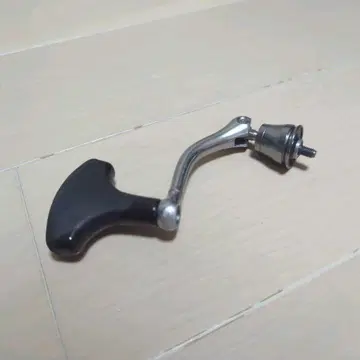 시마노 15 스트라딕 C3000HG 정품 핸들 SHIMANO