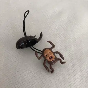 코비토즈칸 가부토요소이