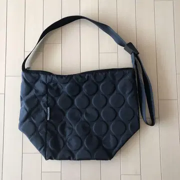 BAG'n'NOU N 숄더백